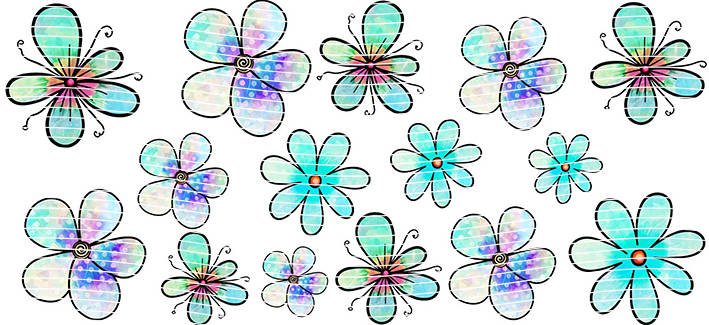 16oz Element-EN-1294